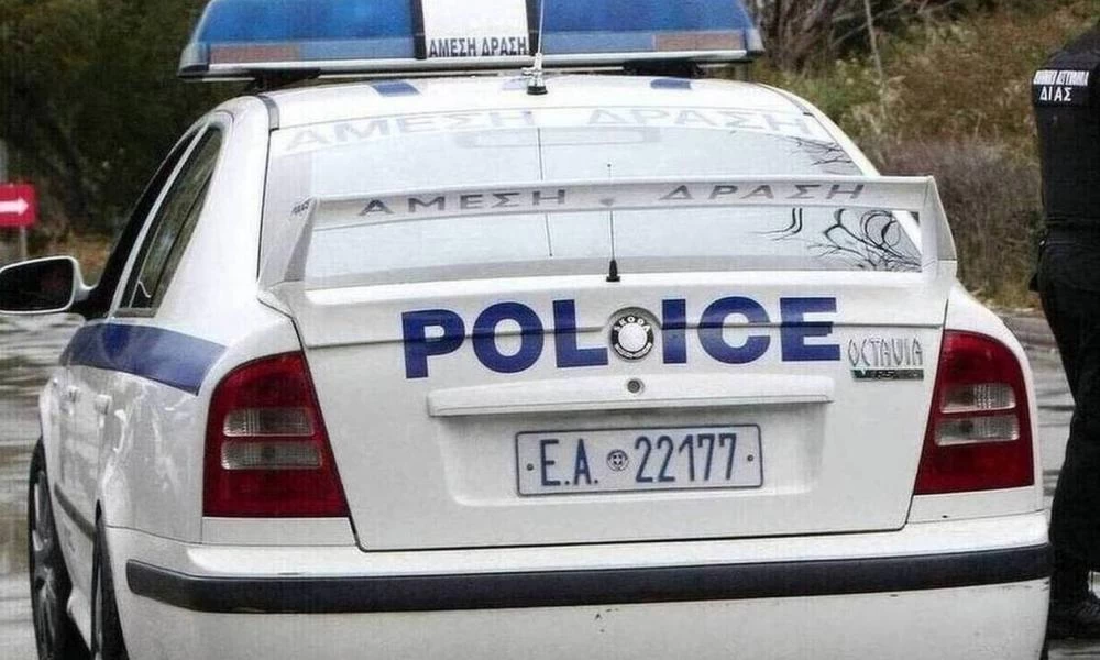 Γρεβενά: Μυστήριο με το θάνατο 83χρονης-Αγνοείται ο 59χρονος γιος της